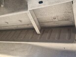 Ford Transit-12