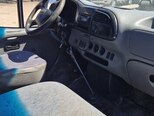 Ford Transit-7