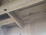 Ford Transit-13