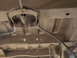 Ford Transit-15