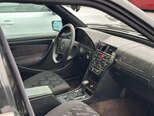 Mercedes C 180-15