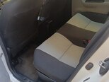 Toyota Prius C-8