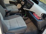 Toyota Prius C-4