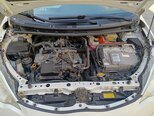 Toyota Prius C-6