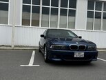 BMW 525-2