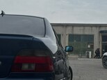 BMW 525-6