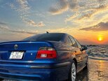 BMW 525-3