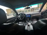 BMW 525-8