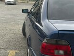 BMW 525-5