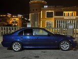 BMW 525-7