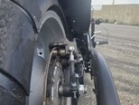 Suzuki Intruder M1800R-6