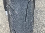 Suzuki Intruder M1800R-9