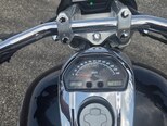 Suzuki Intruder M1800R-3