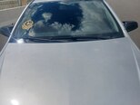 Opel Astra-7