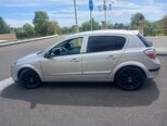 Opel Astra-5