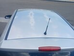 Opel Astra-6
