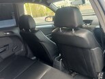 Opel Astra-11
