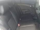 Opel Astra-12