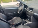 Opel Astra-13