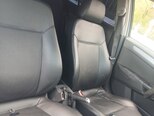 Opel Astra-14