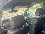 Opel Astra-8