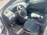 Opel Astra-3