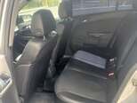 Opel Astra-9