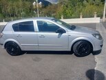 Opel Astra-4