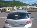 Opel Astra-2