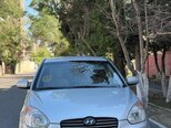 Hyundai Accent-1