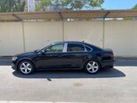 Volkswagen Passat-3