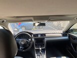 Volkswagen Passat-7