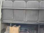 Mercedes Sprinter 208-7