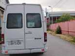Mercedes Sprinter 208-3