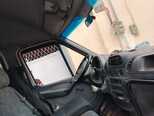 Mercedes Sprinter 208-6