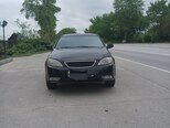 Daewoo Gentra-5