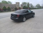 Daewoo Gentra-4
