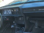 LADA (VAZ) 2107-5