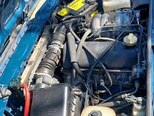 LADA (VAZ) 2107-7