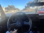 LADA (VAZ) 2107-3