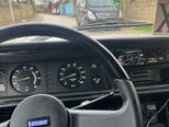 LADA (VAZ) 2107-8