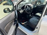 Nissan Note-10