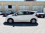 Nissan Note-5