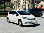Nissan Note-2
