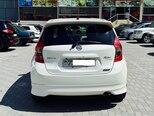 Nissan Note-8