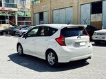 Nissan Note-3