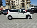 Nissan Note-6