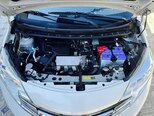 Nissan Note-20
