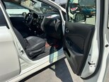 Nissan Note-13
