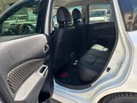Nissan Note-12